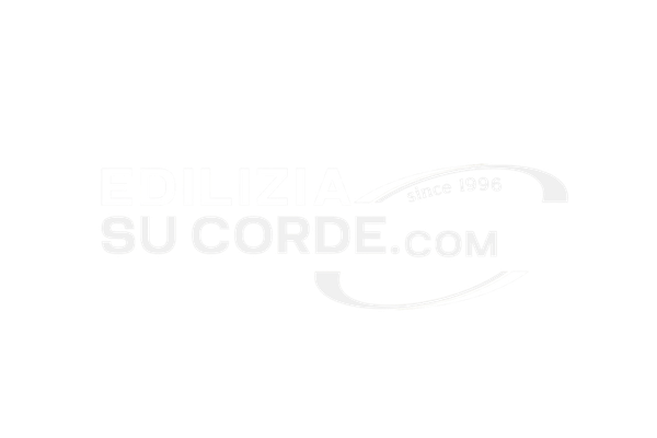 Progetto senza titolo